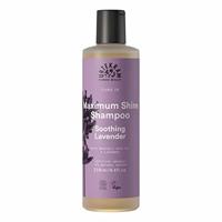 Urtekram Soothing Lavender Shampoo - thumbnail