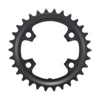 SHIMANO kettingblad "grx" fc-rx600 chain ring shim.grx fc-rx600 40 teeth - thumbnail