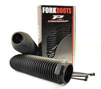 PROGRIP vouwbalg "2510" mod. 18 bellows 2510 black - thumbnail