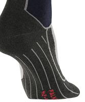 Falke SK6 Pro Skisokken 46-48 - thumbnail