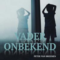 Vader Onbekend - thumbnail