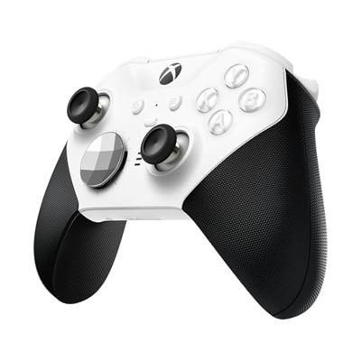 Xbox Elite Wireless Controller Series 2 - Core Edition (White)