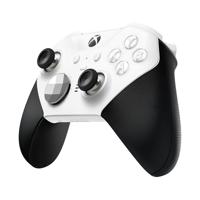 Xbox Elite Wireless Controller Series 2 - Core Edition (White) - thumbnail