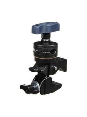 Manfrotto Avenger D230 superklem grijpkop Manfrotto Avenger D230 superklem grijpkop