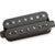 Seymour Duncan SH-6b Distortion 7-String Humbucker Bridge Black 7-snarig gitaarelement - thumbnail