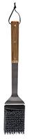 Traeger Grill reinigingsborstel BAC537 grillreinigingsborstel - thumbnail