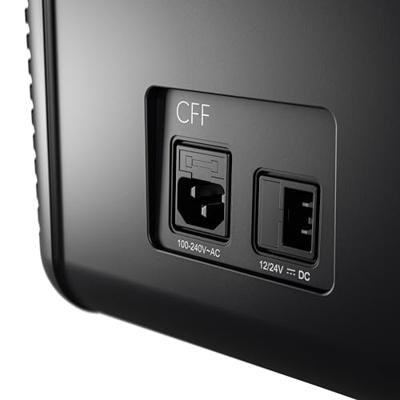 Dometic CFF 20 koelbox