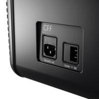 Dometic CFF 20 koelbox - thumbnail
