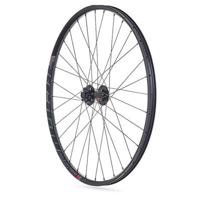 Rodi Wielset 29" ready 25 disc - 15x100 + 12x142 mm steekas - 10/11 speed - 32sp