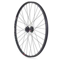 Rodi Wielset 29" ready 25 disc - 15x100 + 12x142 mm steekas - 10/11 speed - 32sp - thumbnail