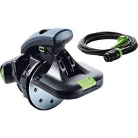 Festool ES-ETS 125 REQ-Plus Kantenschuurmachine - 576678 - thumbnail