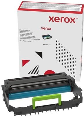 Gerecyclede Fuser Xerox 013R00690