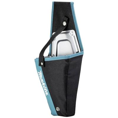 Makita 1911R0-4 Holster voor Snoeizaag DUC101/UC100D