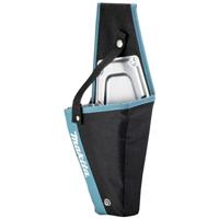 Makita 1911R0-4 Holster voor Snoeizaag DUC101/UC100D - thumbnail