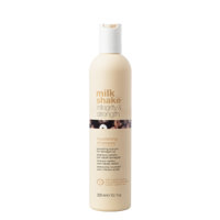 milk_shake integrity & strength nourishing shampoo 300ml - thumbnail