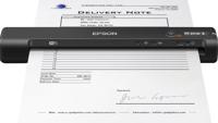 Epson Workforce ES-60W feedscanner - thumbnail