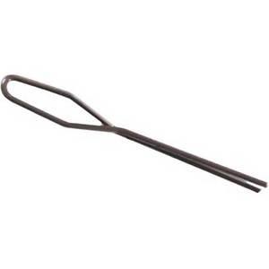 Cycplus Veer voor nippelhouder cyclus 720037sp (10 stuks)