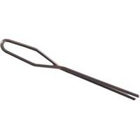 Cycplus Veer voor nippelhouder cyclus 720037sp (10 stuks) - thumbnail