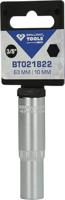 Brilliant Tools BT021822 BT021822 Verwisselbare kop 10 mm - thumbnail