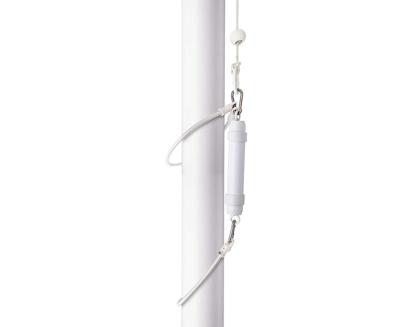 Staafgewicht premium