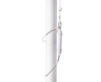 Staafgewicht premium - thumbnail