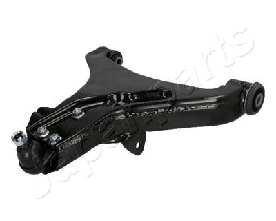 Draagarm, wielophanging BS530R