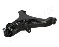 Draagarm, wielophanging BS530R - thumbnail