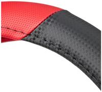 Stuurhoes Momo MOMLSWC016BR - thumbnail