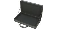 SKB 1SKB-SC2714 Controller flightbag 686x356x83 mm - thumbnail