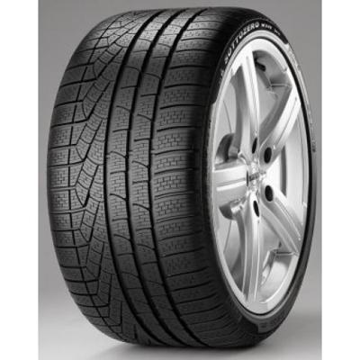 Pirelli W210 SottoZero 2 MOE 205/50R17 93H