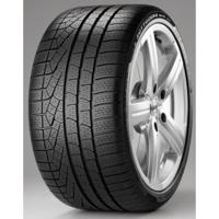 Pirelli W210 SottoZero 2 MOE 205/50R17 93H - thumbnail