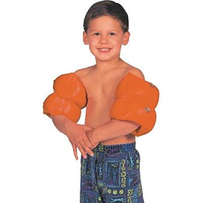 Intex Arm zwembandjes