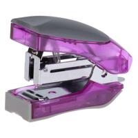 Nietmachine met 1000 Nietjes - thumbnail