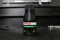 CYCLO remvloeistof "profi 7" br. fluid profi 7 125ml - thumbnail