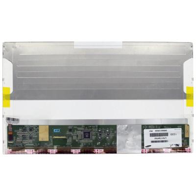 17.3 inch LCD scherm 1920x1080 Mat 40Pin, 3D