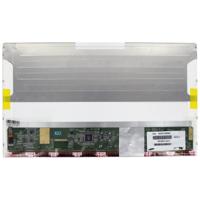 17.3 inch LCD scherm 1920x1080 Mat 40Pin, 3D - thumbnail