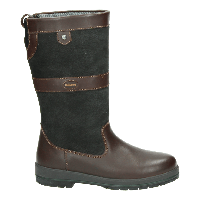 Dubarry KILDARE - alle - thumbnail