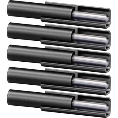 Siemens 5ST38051 Greepverbinder 1 set(s)