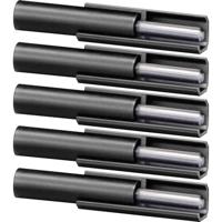 Siemens 5ST38051 Greepverbinder 1 set(s) - thumbnail