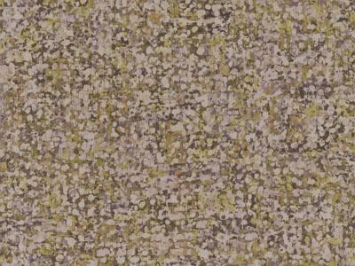 BN Walls Botanical 221330