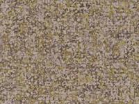 BN Walls Botanical 221330 - thumbnail