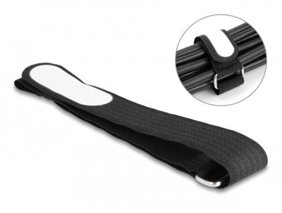 Abi Klittenband kabelbinder