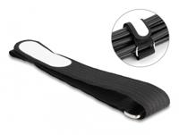 Abi Klittenband kabelbinder - thumbnail