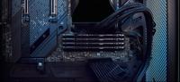 Kingston CL30 FURY Beast EXPO Werkgeheugenset voor PC DDR5 64 GB 2 x 32 GB Non-ECC 288-pins DIMM CL30 KF560C30BBEK2-64 - thumbnail