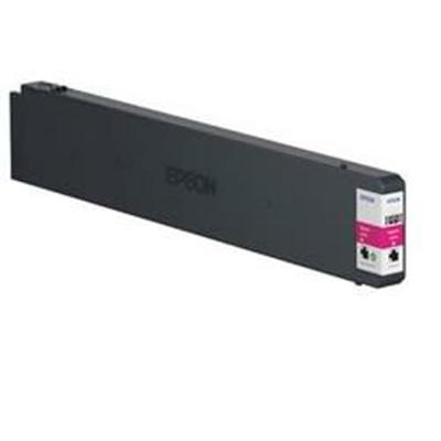 Epson WorkForce Enterprise WF-C21000 Magenta