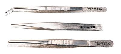 PINCETTENSET 3D 4000810479