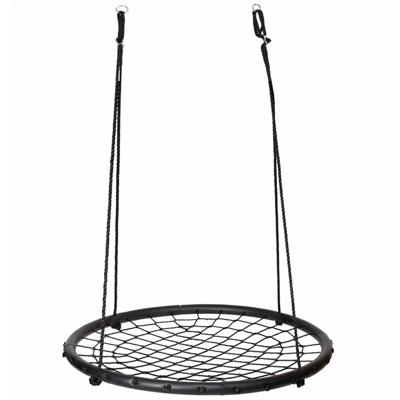 Outdoor Play Net Swing 100 cm