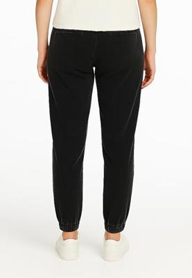 Protest Exline Broek