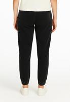 Protest Exline Broek - thumbnail