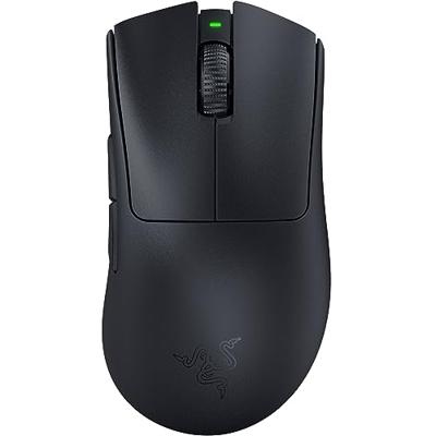 Razer DeathAdder V3 Pro gaming muis - thumbnail